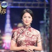 明星黑料大曝光,明星黑料大揭秘，真相背后令人震惊