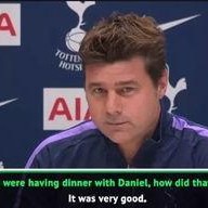 娱乐圈教父 热门大瓜每日大赛