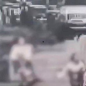 社会热点事件视频