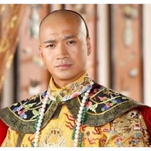 于正和何晟民,跨界合作，演绎影视新篇章