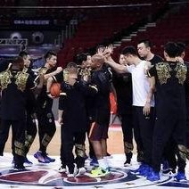 每日大赛独家爆料